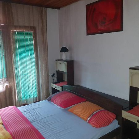 Vila De Turist Nova Varoš Εξωτερικό φωτογραφία
